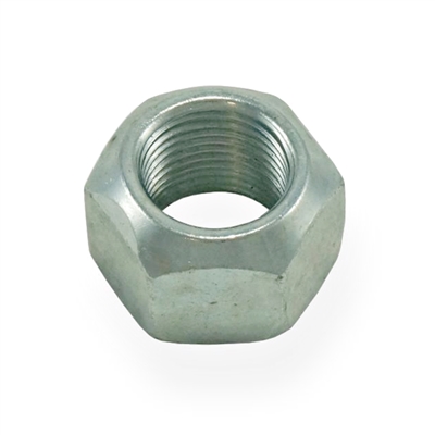 Lock Nut for Radius Rod - Syncro (4WD) Vanagon