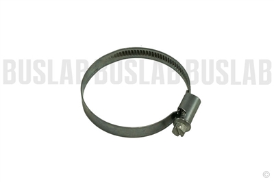Clamp - Worm Drive Style - 40-60mm