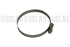 Worm Drive Hose Clamp - 60-80mm - Vanagon