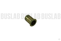 Rivet Nut for Front Spoiler - M6 - 0.7-3mm - Grip Steel - Vanagon 88-92