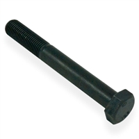 Bolt for Front Shock Absorber - 2WD Vanagon