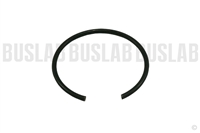 Wire Circlip for Lower Ball Joint - External - 48mm - Vanagon