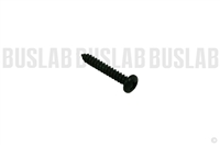 Screw for Air Grill - 3.5x22mm - Fillister Head Self Tapping - Vanagon 82-92