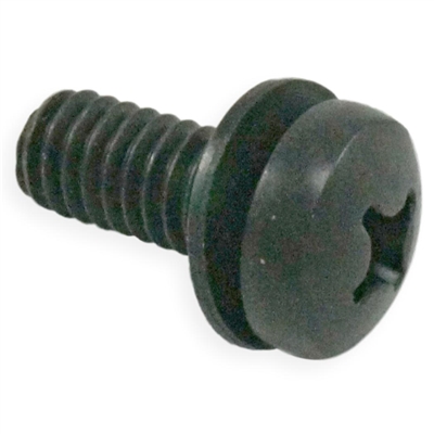 Manual Transaxle Differential Bearing Adjuster Screw - Vanagon