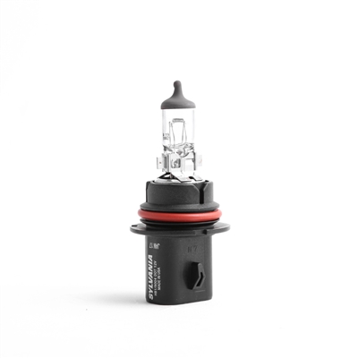 Bulb for Headlight - Low Beam - 9004/HB1 45/65W - Vanagon 86-92