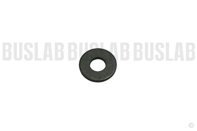 Washer - 8.4x21x2 - Vanagon Westfalia