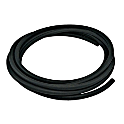 Fuel Hose - 5.5mm High Pressure - 1 Meter