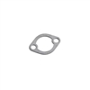 Coolant Elbow Flange Gasket  - Vanagon 83-92