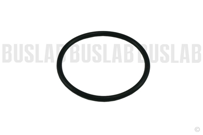 Thermostat O-Ring - Vanagon 83-92