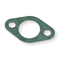 Coolant Outlet Gasket - Vanagon 83-92