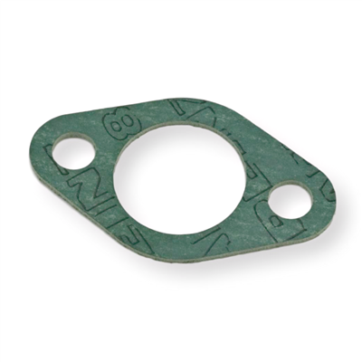 Coolant Outlet Gasket - Vanagon 83-92