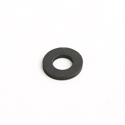 Rubber Washer for Hatch Struts - 8x2x16mm - Vanagon