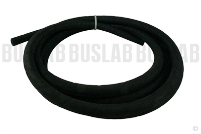 Power Steering Hose - 12mm - 10cm - Vanagon