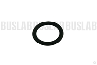 Coolant Level Switch O-Ring 24x4mm
