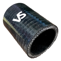 Intake Manifold Sleeve - Vanagon 86-92 Silicone