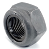 Lock Nut for Radius Rod - 2WD Vanagon