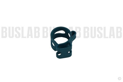 Hose Clamp - Spring Type - 14mm