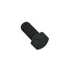 Seat Belt Bolt - 7/16"-20x25mm - Vanagon