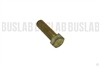 Seat Belt Bolt - 7/16"-20x35mm - Vanagon