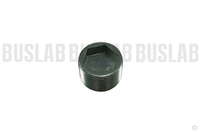 Transaxle Fill Plug - Vanagon