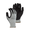 Majestic 35-7675 Cut Level A9 Gloves (Turner Projects Required)