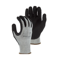 Majestic 35-7675 Cut Level A9 Gloves (Turner Projects Required)