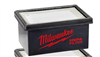 Milwaukee 49-90-2306 M12 Hammervac Hepa Filter