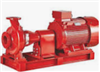 Fire Pump Kit