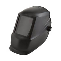 Welding Helmet