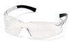 Pyramex Ztek  Safety Glasses