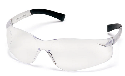 Pyramex Ztek  Safety Glasses