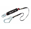 3"  Lanyard