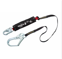 3"  Lanyard