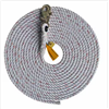 Horizontal Lifeline