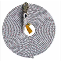 Horizontal Lifeline
