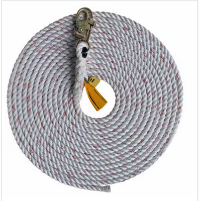 Horizontal Lifeline