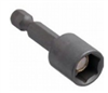 Magnetic Nut Setter (1/4" hex)- size 7/16"