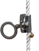 Rope Grab