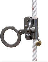 Rope Grab