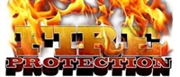 Startup Fire Protection Tool Kit