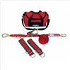 Horizontal Lifeline System  3M