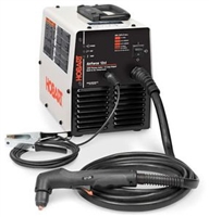 Hobart AirForce 12ci Plasma Cutter (Non-Stock)