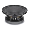 18 Sound 10" speaker - 10M600