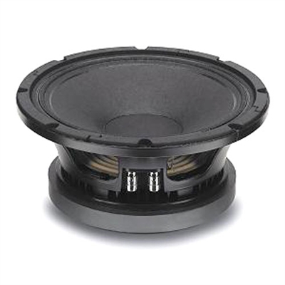 18 Sound 10" speaker - 10M600