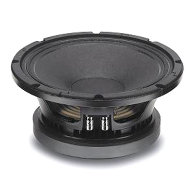 18 Sound 10" speaker - 10M600 Clearance