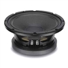 19 Sound 10" speaker - 10MB600