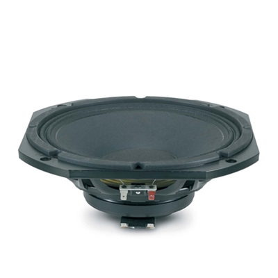 18 Sound 10NDA610 Mid-Bass Speaker