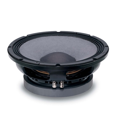 18 Sound 12LW1400 Bass Speaker