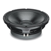 18 Sound 12MB1000 Mid-Bass Speaker