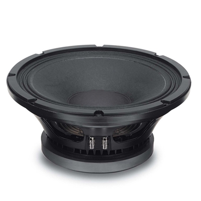 18 Sound 12MB700 Mid-Bass Speaker